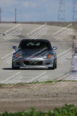 media/Mar-03-2024-Speed Ventures (Sun) [[3b44149adf]]/Yellow/Session 2 (Outside Grapevine)/